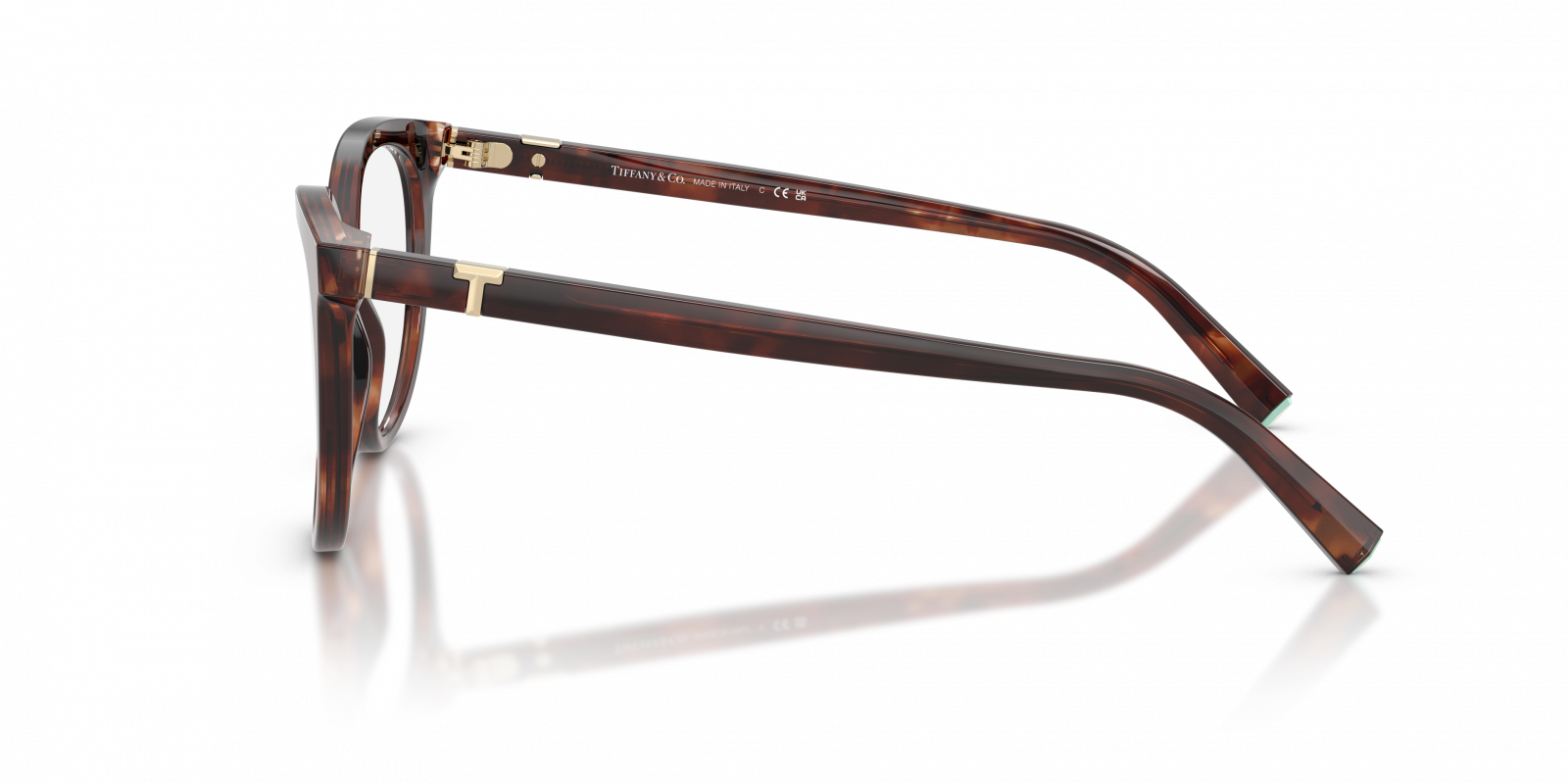 Tiffany TF2277 8421  